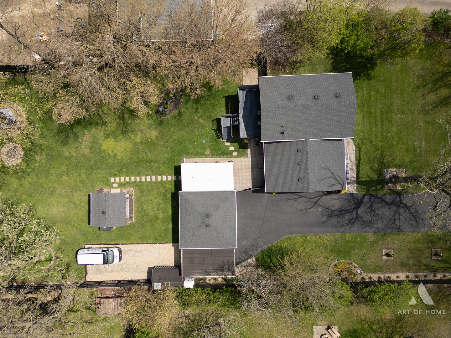 15529 129th Street, Lemont, IL 60439