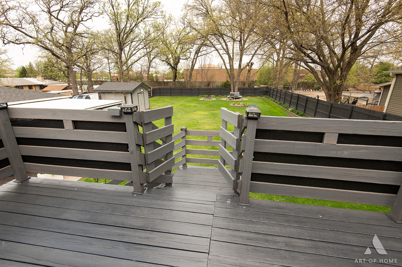 15529 129th Street, Lemont, IL 60439