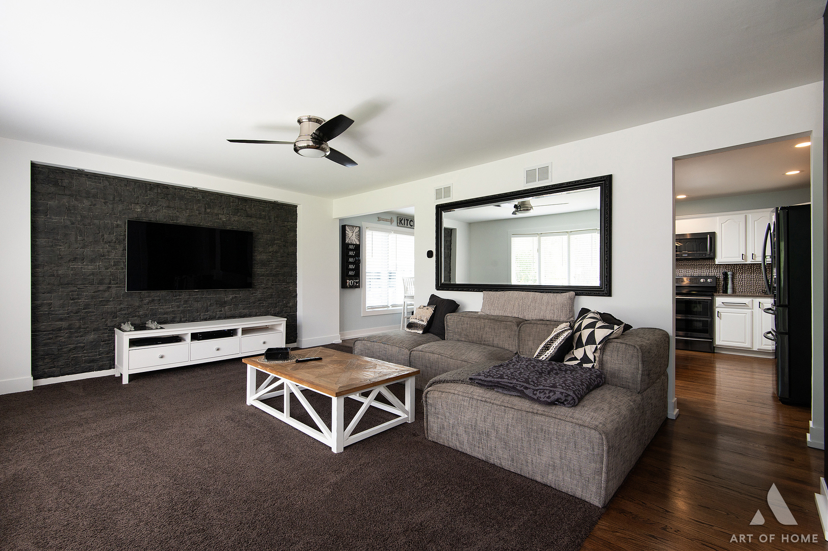 15529 129th Street, Lemont, IL 60439