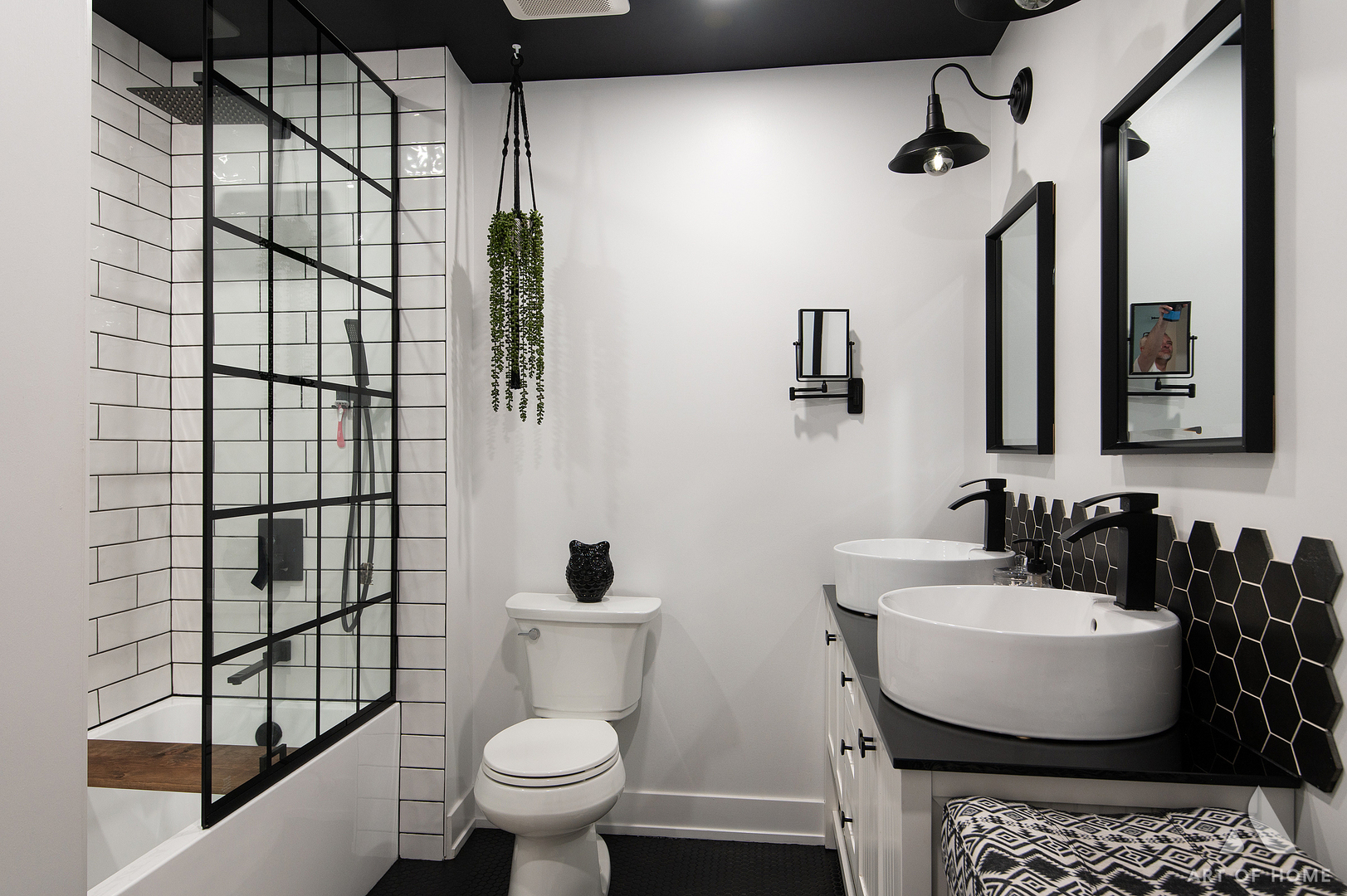 15529 129th Street, Lemont, IL 60439