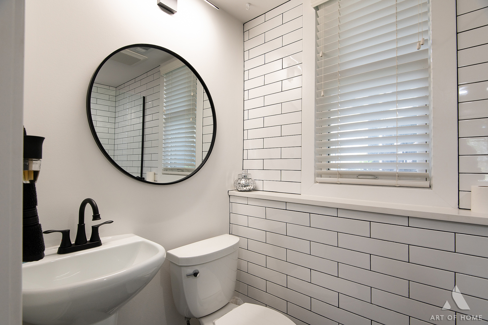 15529 129th Street, Lemont, IL 60439