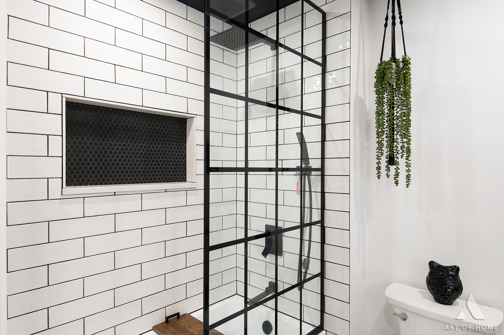 15529 129th Street, Lemont, IL 60439