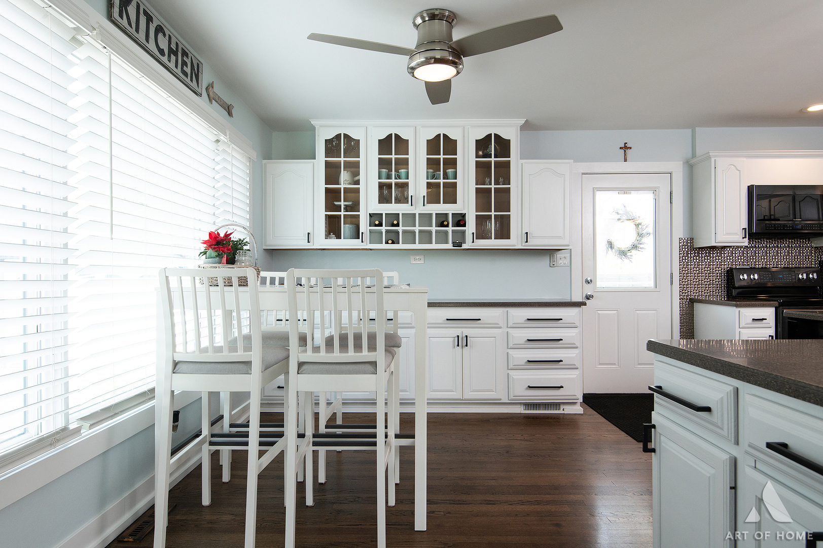 15529 129th Street, Lemont, IL 60439