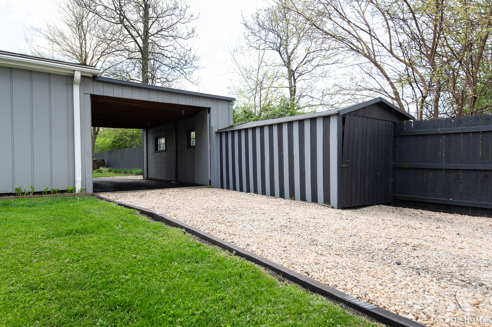 15529 129th Street, Lemont, IL 60439