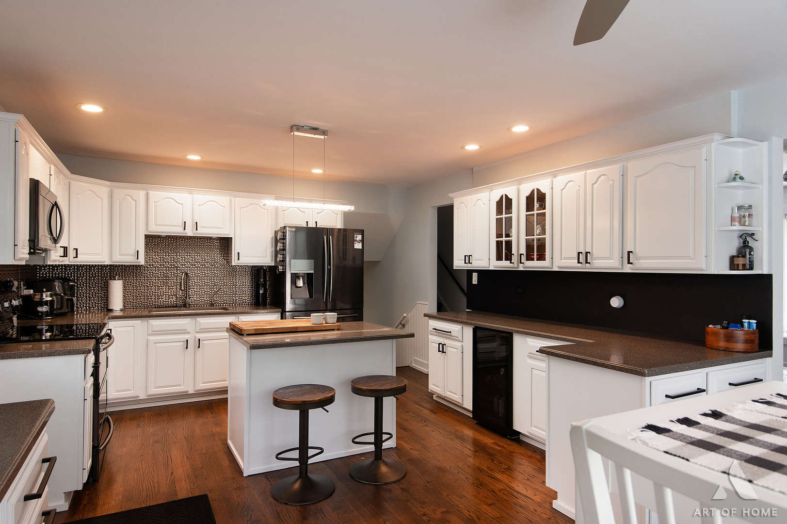 15529 129th Street, Lemont, IL 60439