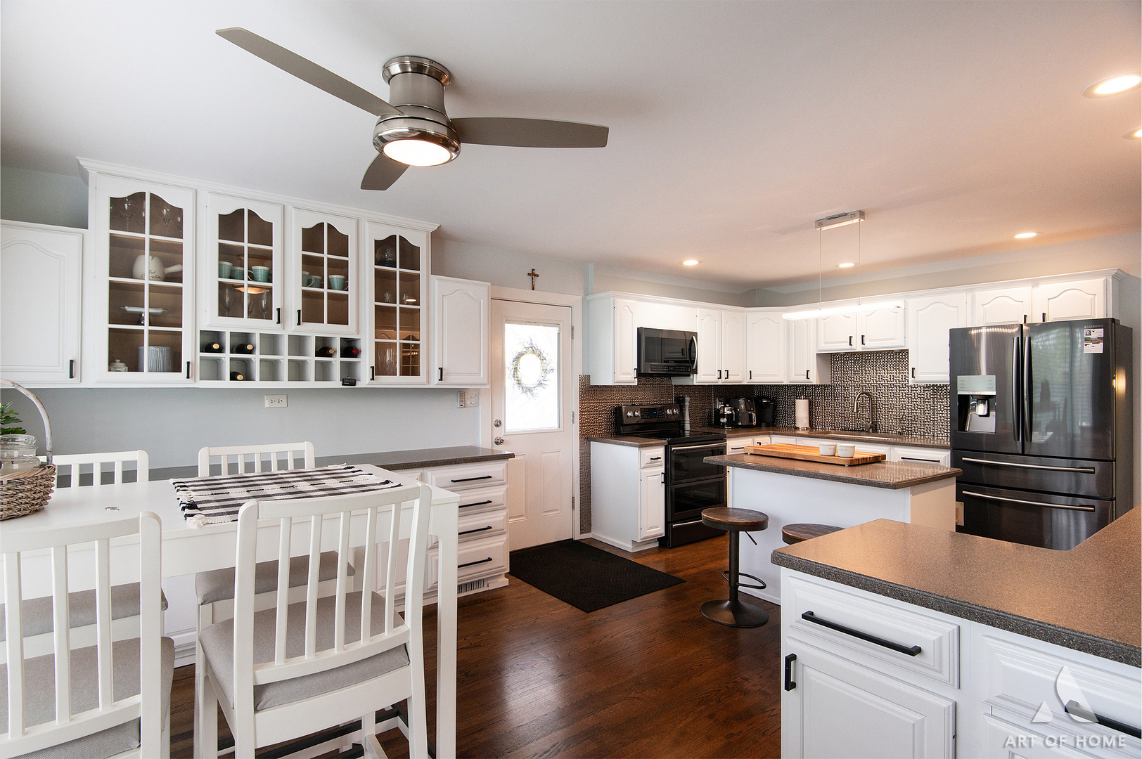 15529 129th Street, Lemont, IL 60439