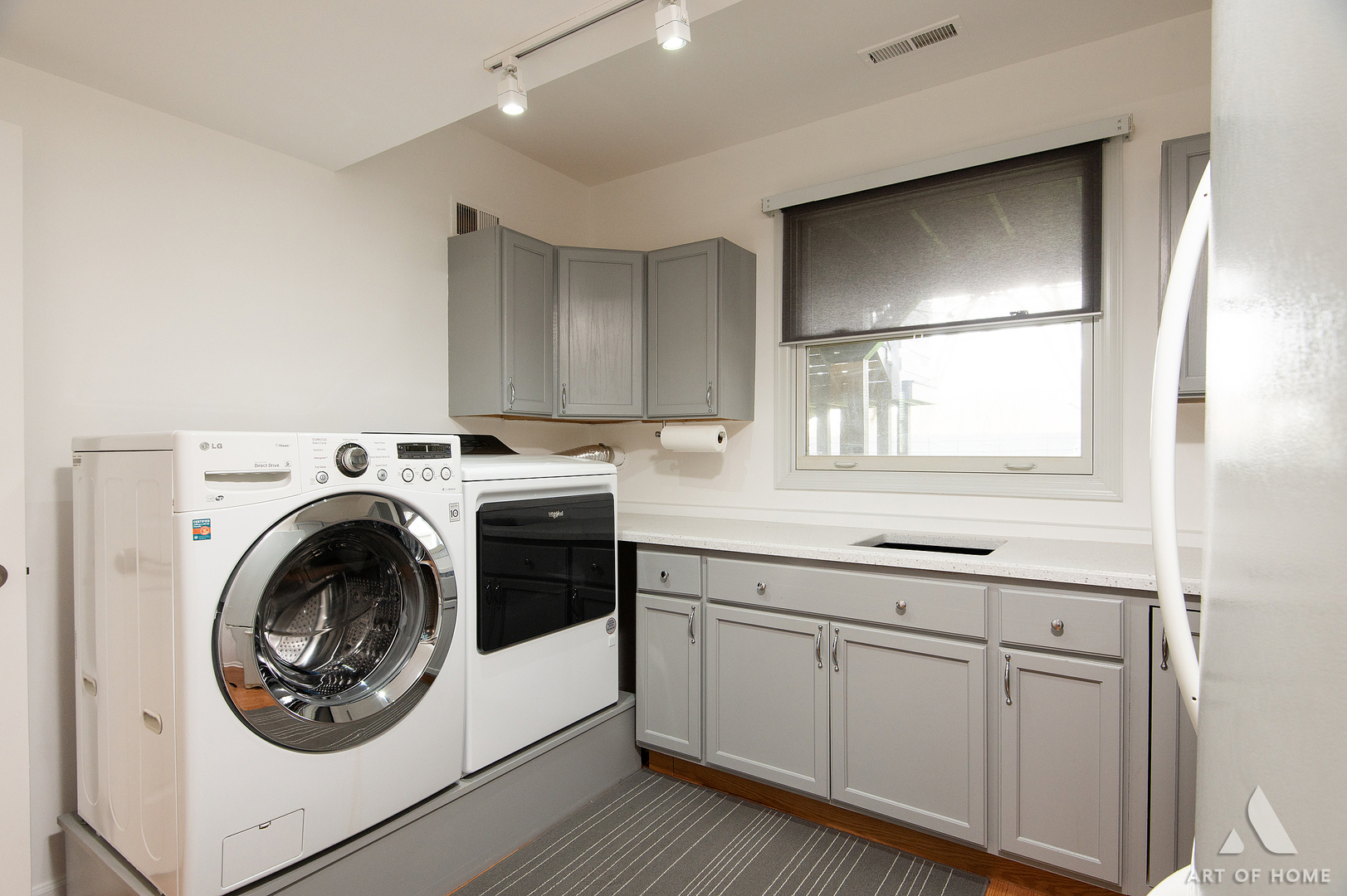 15529 129th Street, Lemont, IL 60439