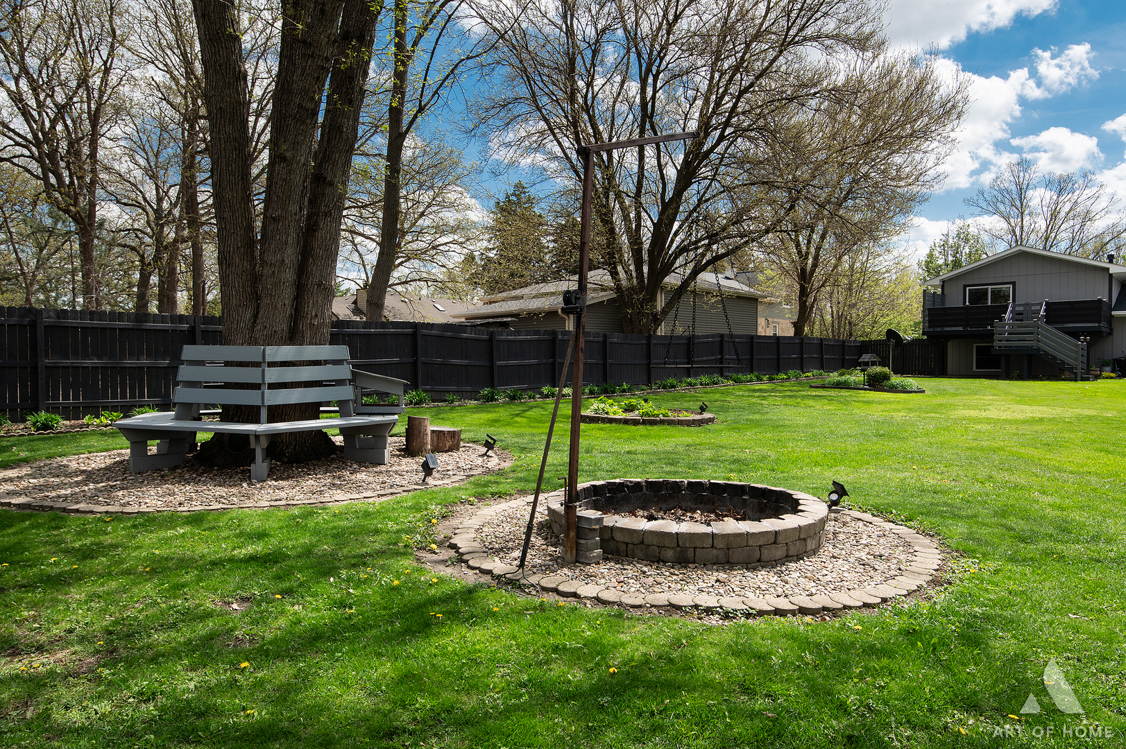 15529 129th Street, Lemont, IL 60439