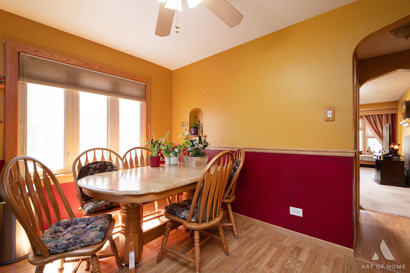 5555 S Menard Avenue, Chicago, IL 60638