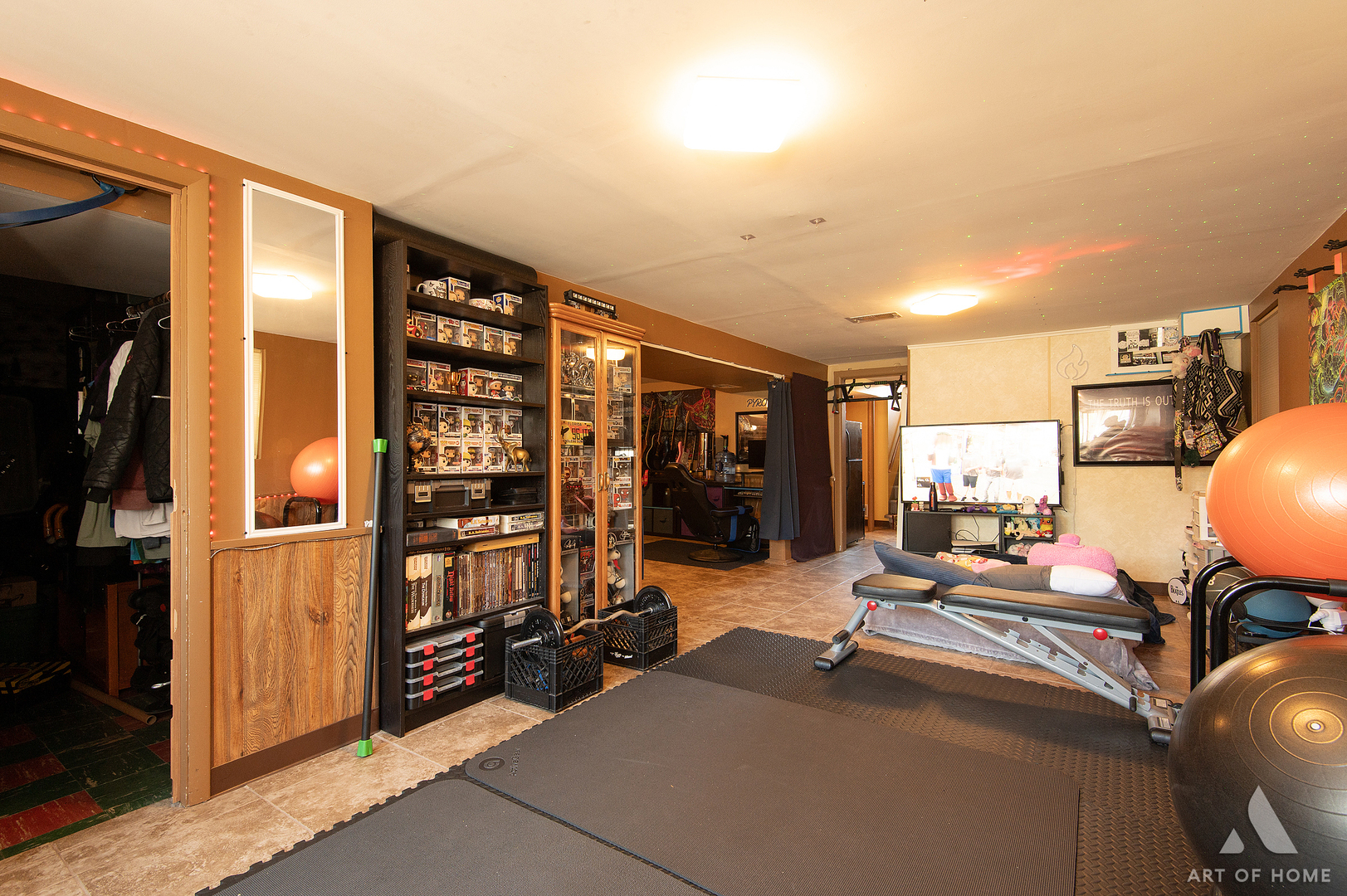 5555 S Menard Avenue, Chicago, IL 60638