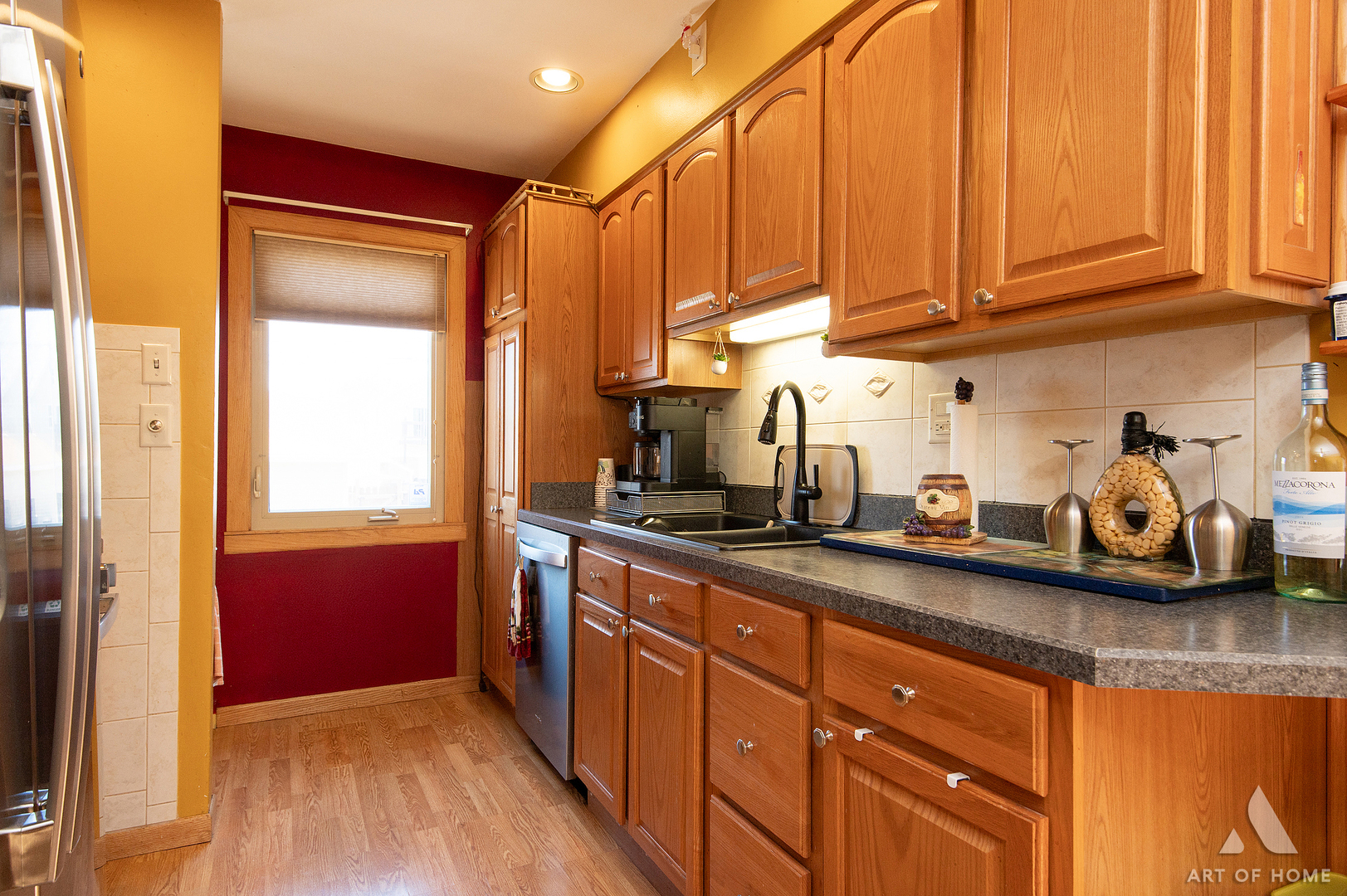 5555 S Menard Avenue, Chicago, IL 60638