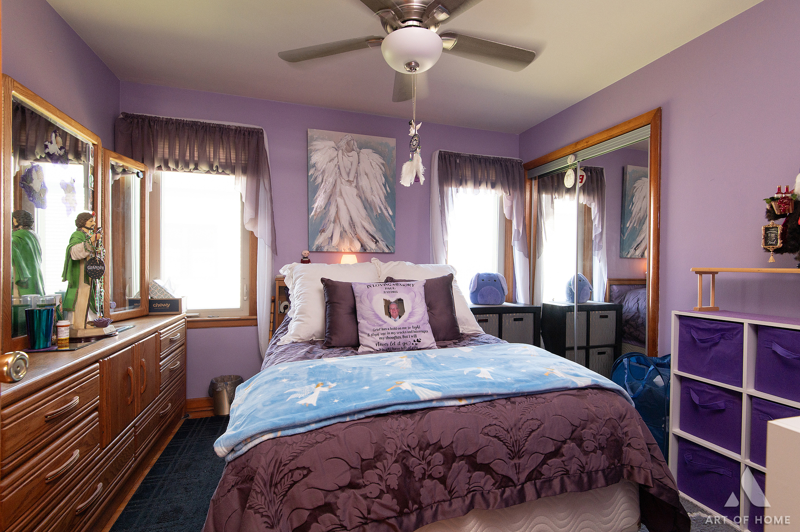 5555 S Menard Avenue, Chicago, IL 60638