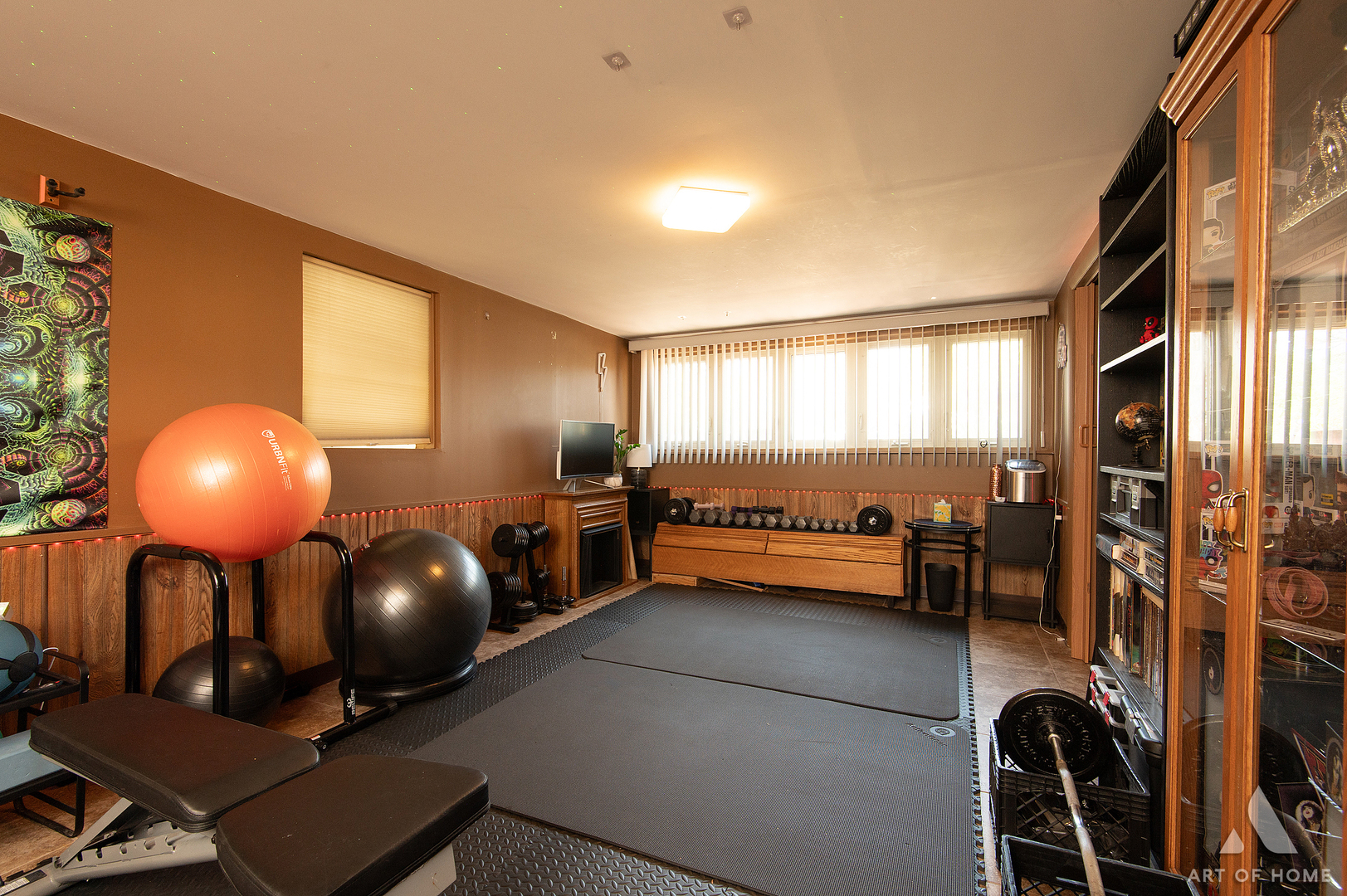 5555 S Menard Avenue, Chicago, IL 60638