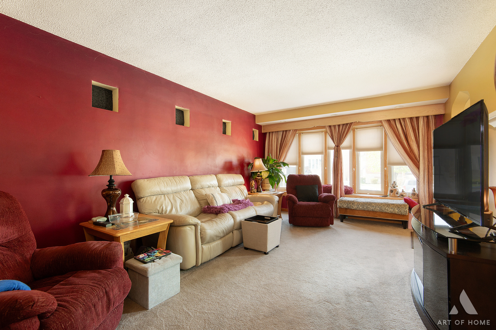 5555 S Menard Avenue, Chicago, IL 60638