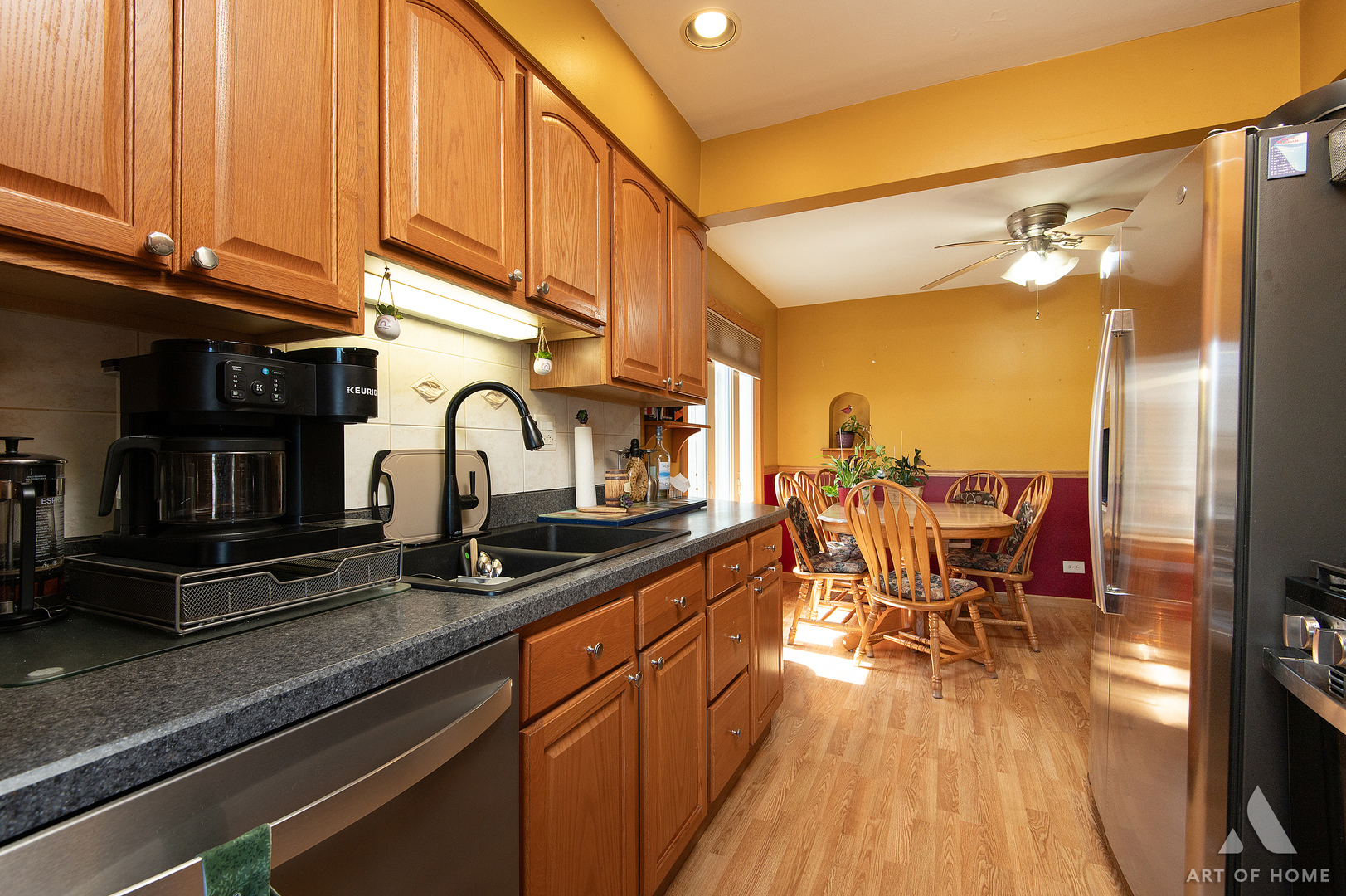 5555 S Menard Avenue, Chicago, IL 60638