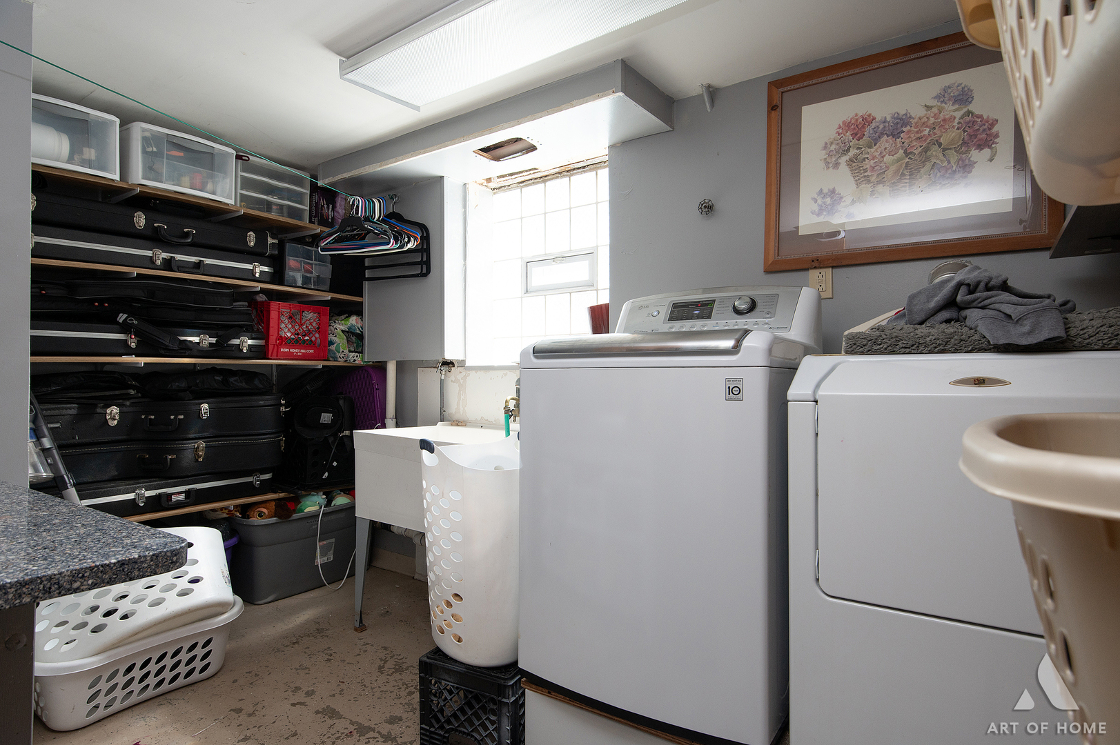 5555 S Menard Avenue, Chicago, IL 60638