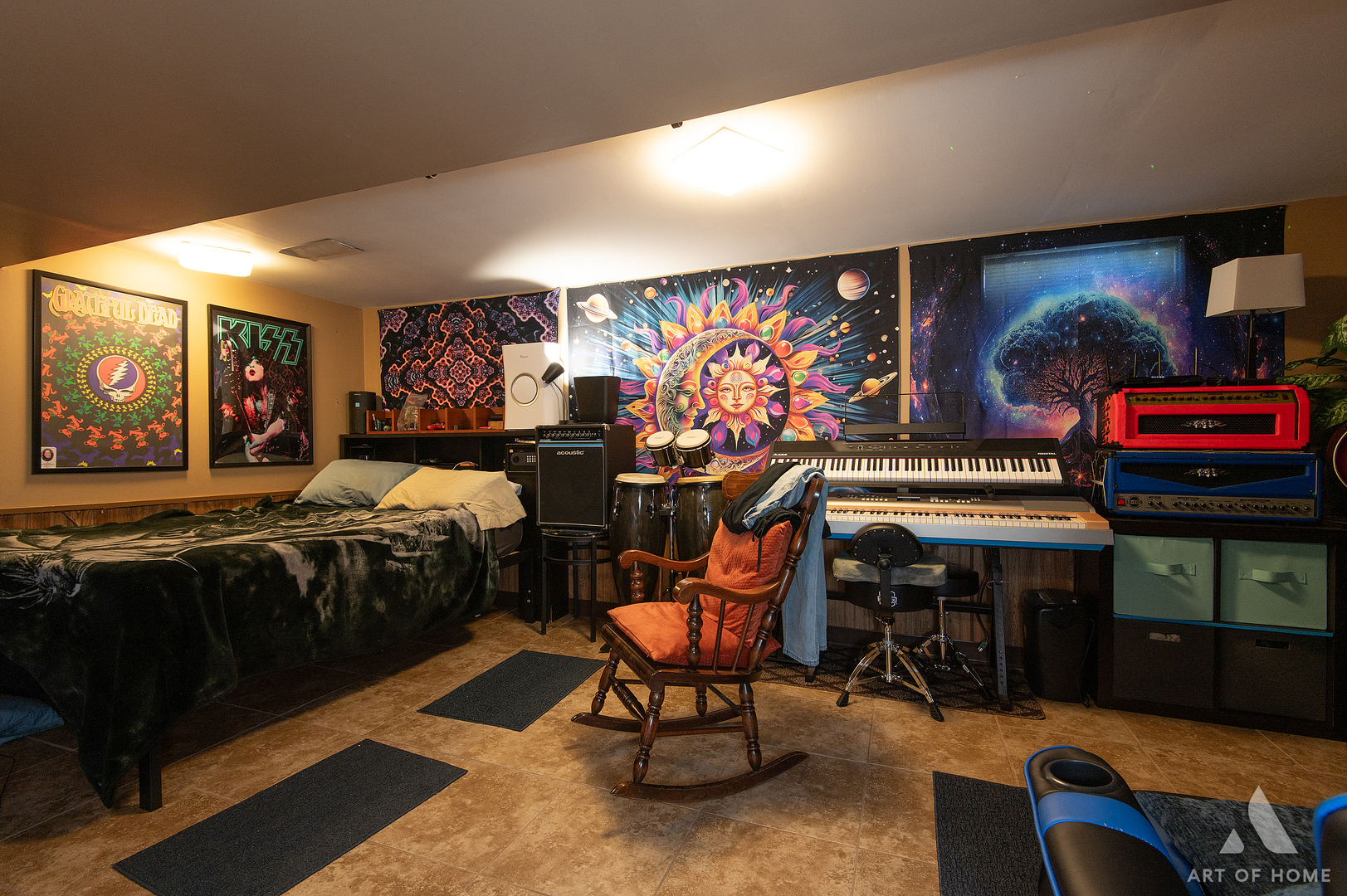 5555 S Menard Avenue, Chicago, IL 60638