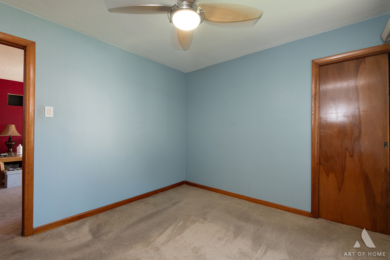 5555 S Menard Avenue, Chicago, IL 60638