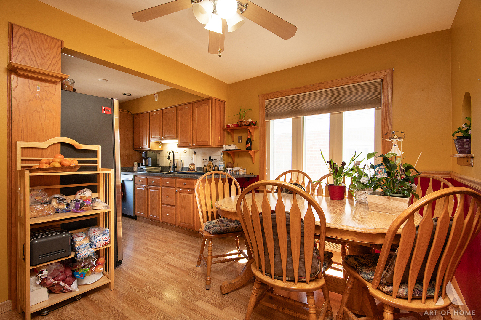 5555 S Menard Avenue, Chicago, IL 60638