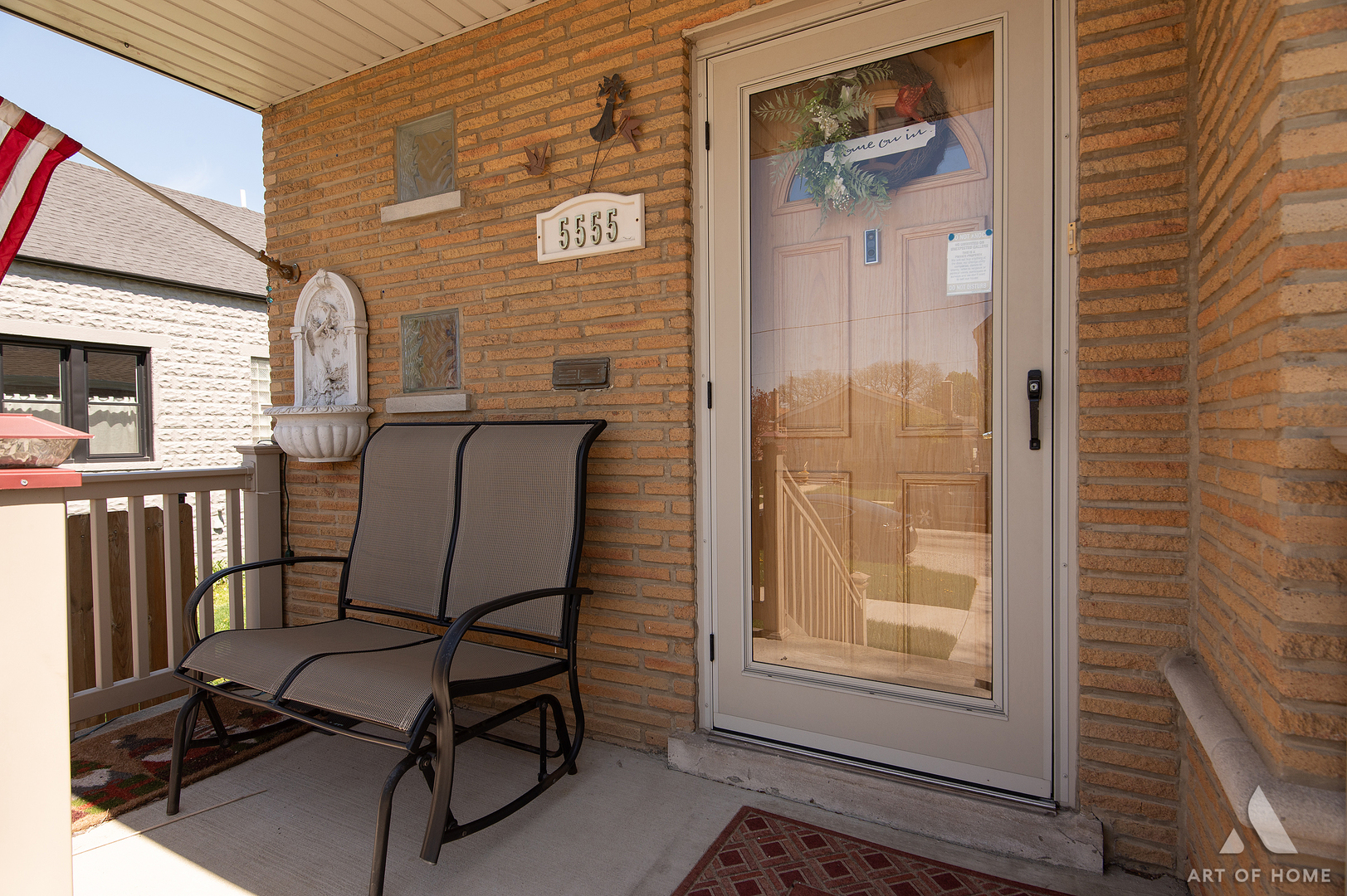 5555 S Menard Avenue, Chicago, IL 60638