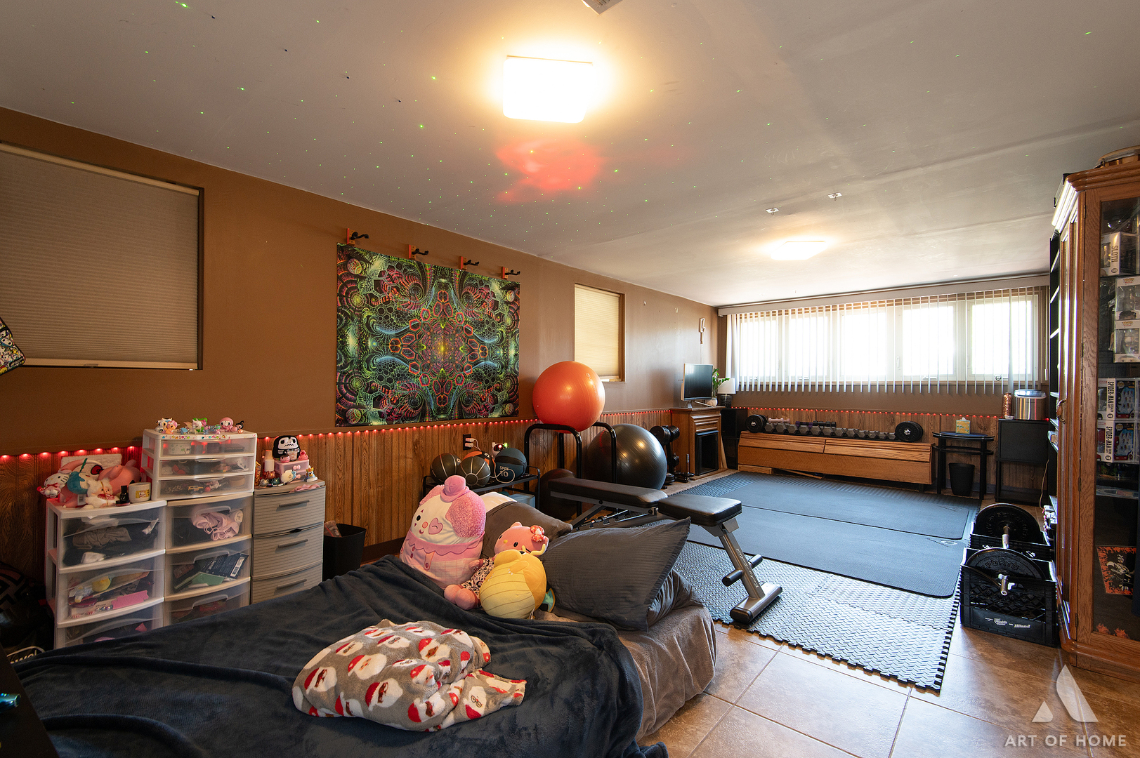 5555 S Menard Avenue, Chicago, IL 60638