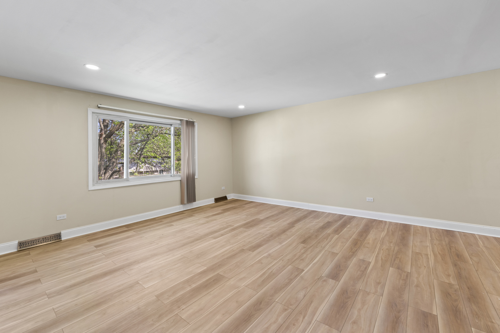 15222 Huntington Court, Orland Park, IL 60462