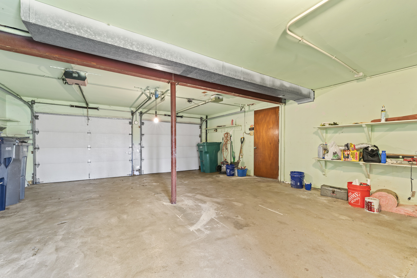 15222 Huntington Court, Orland Park, IL 60462