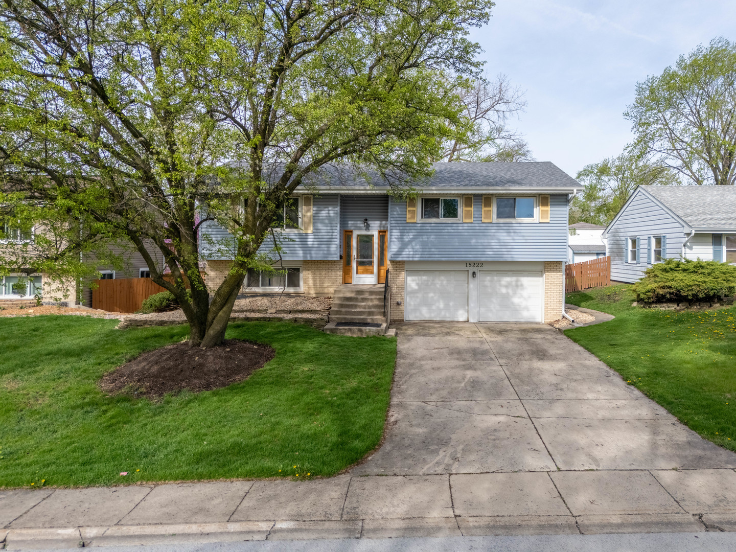 15222 Huntington Court, Orland Park, IL 60462