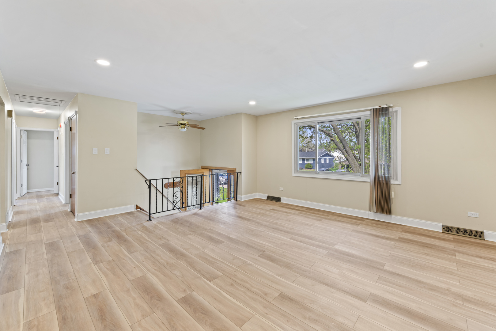 15222 Huntington Court, Orland Park, IL 60462