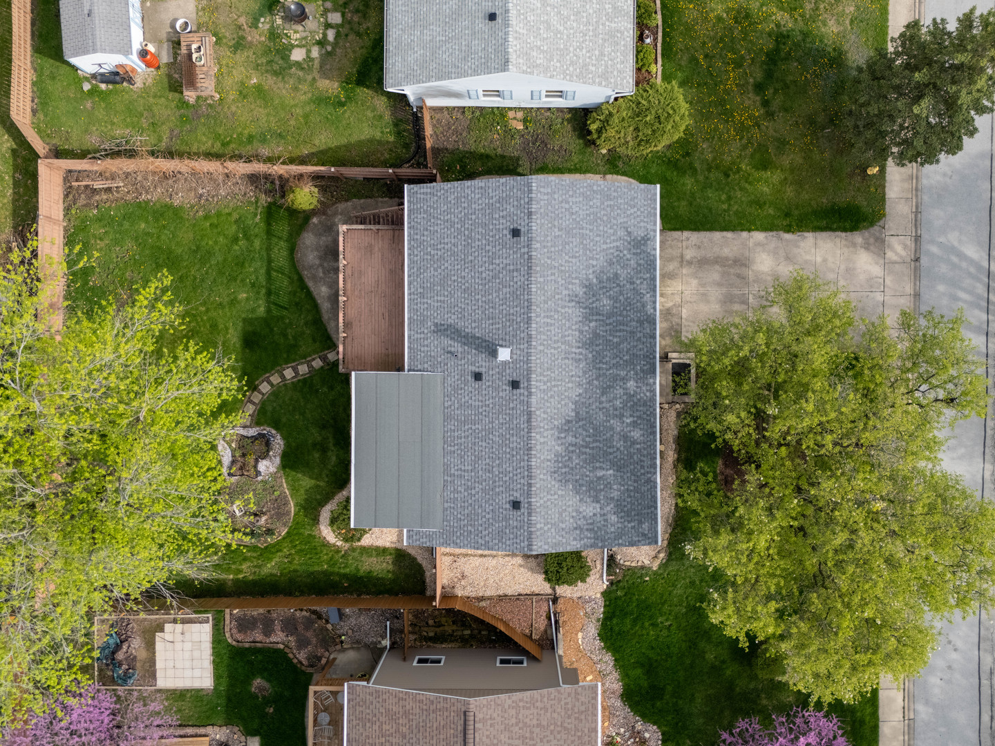 15222 Huntington Court, Orland Park, IL 60462