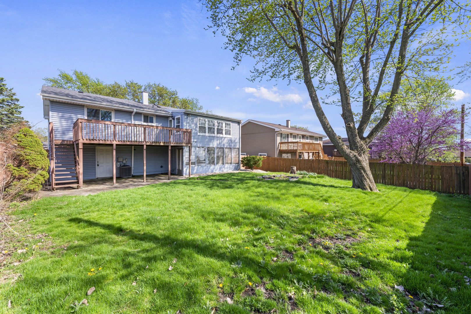 15222 Huntington Court, Orland Park, IL 60462