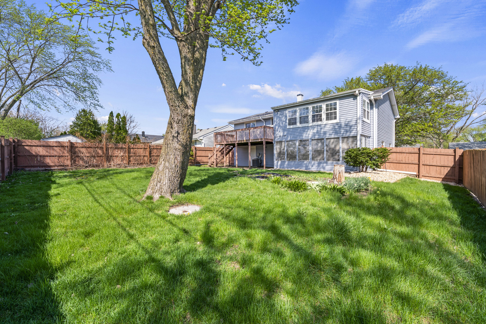 15222 Huntington Court, Orland Park, IL 60462