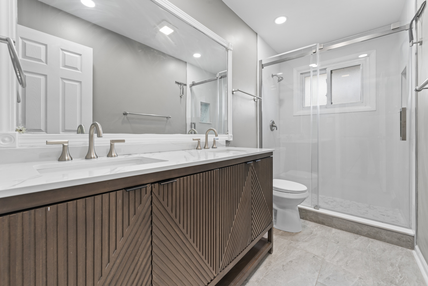 15222 Huntington Court, Orland Park, IL 60462