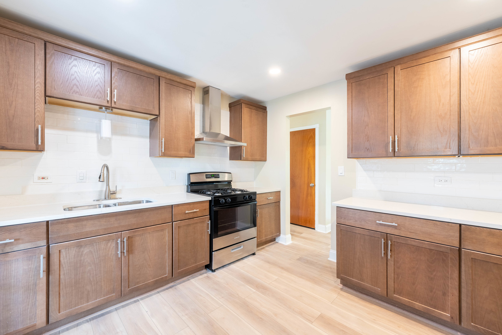 15222 Huntington Court, Orland Park, IL 60462