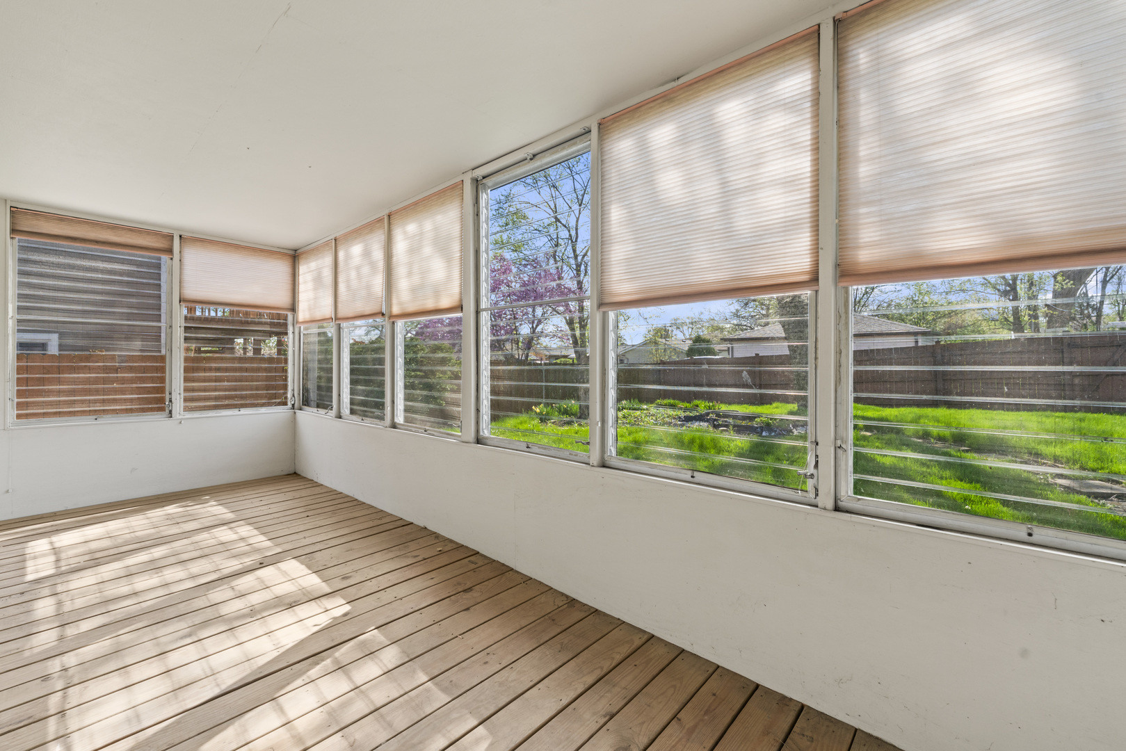 15222 Huntington Court, Orland Park, IL 60462