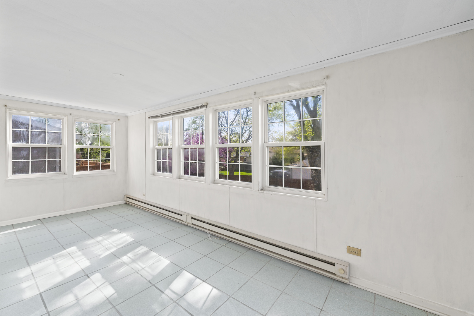 15222 Huntington Court, Orland Park, IL 60462