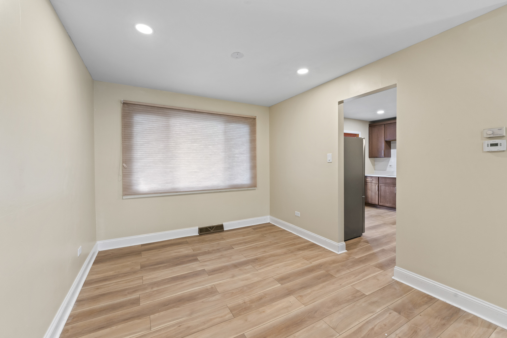 15222 Huntington Court, Orland Park, IL 60462