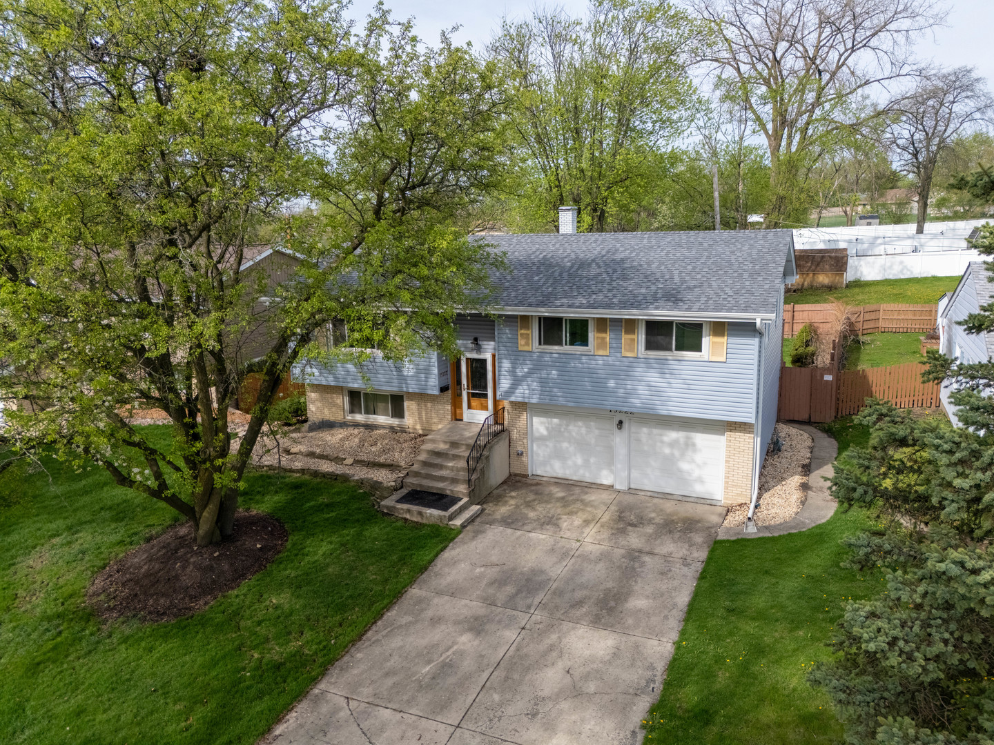 15222 Huntington Court, Orland Park, IL 60462