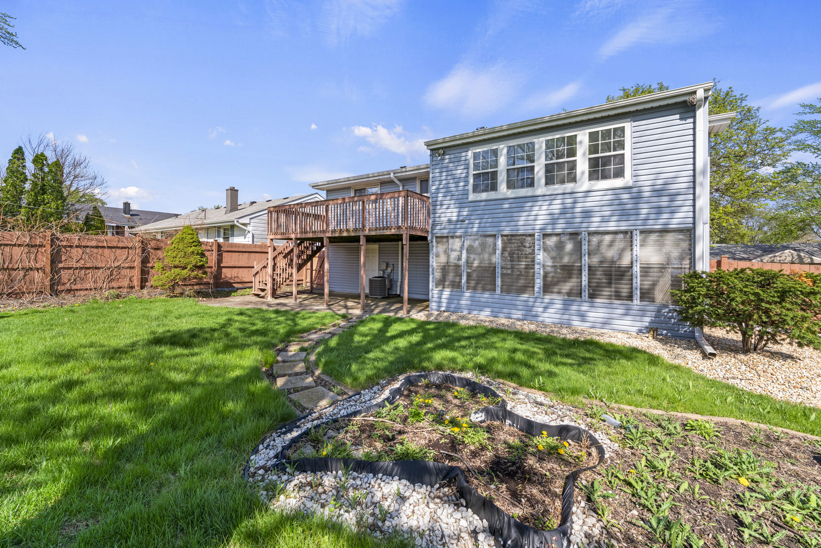 15222 Huntington Court, Orland Park, IL 60462