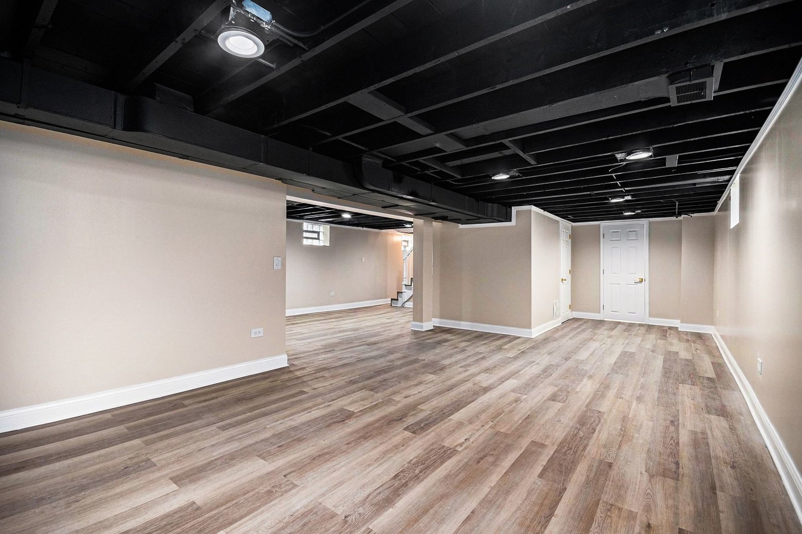 South Holland, IL 60473