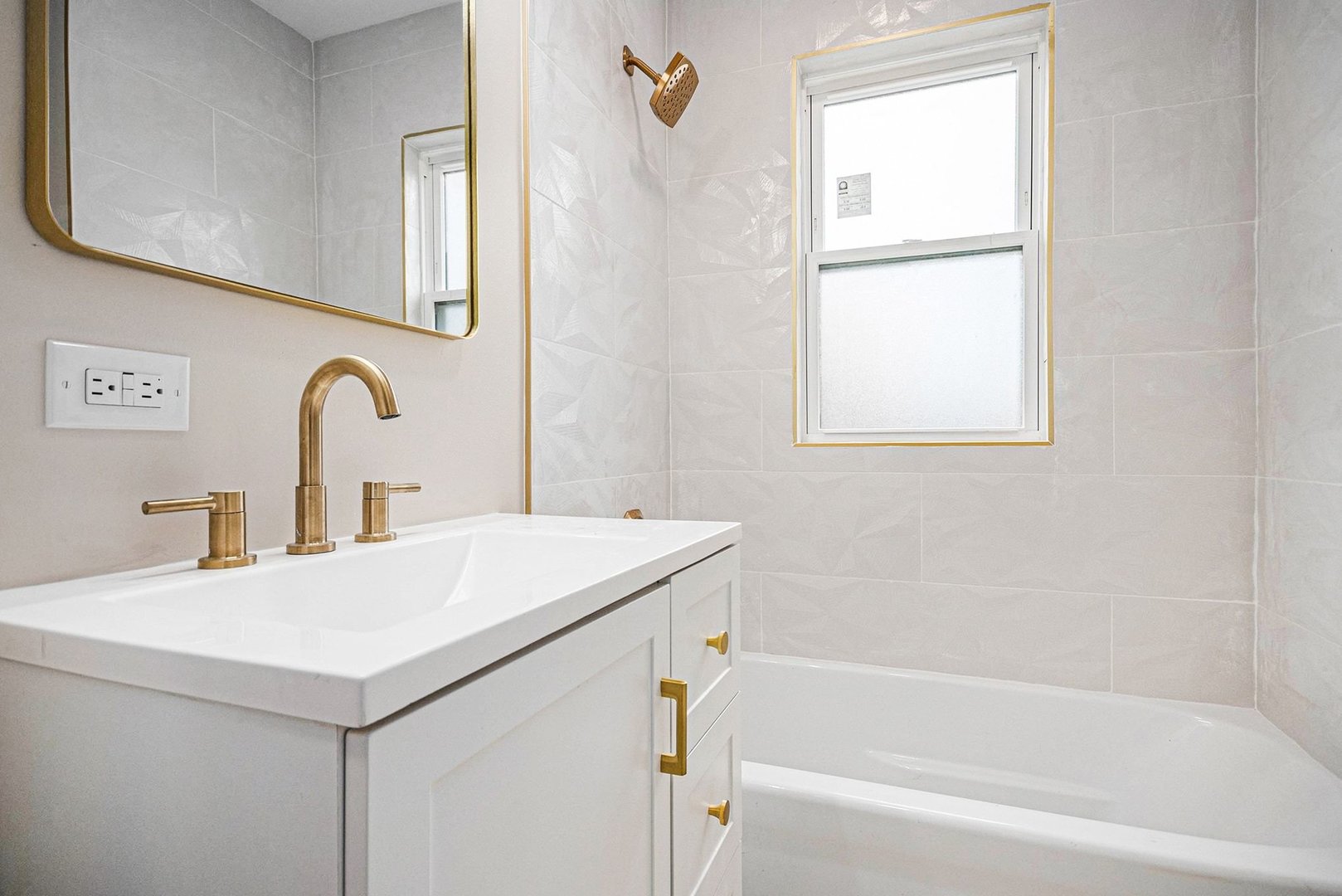 South Holland, IL 60473