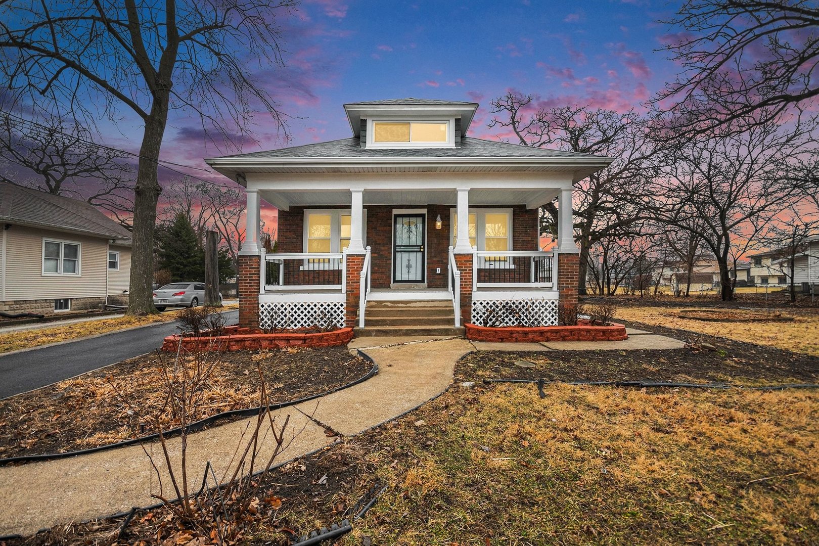 South Holland, IL 60473