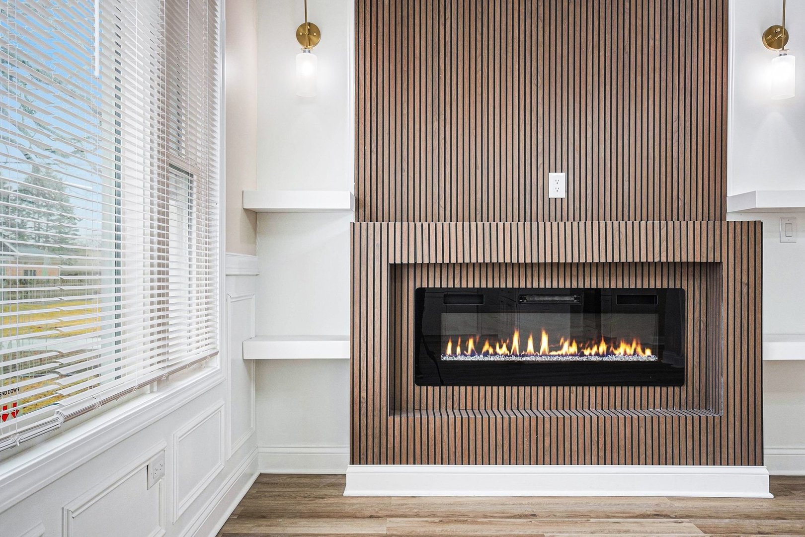 South Holland, IL 60473