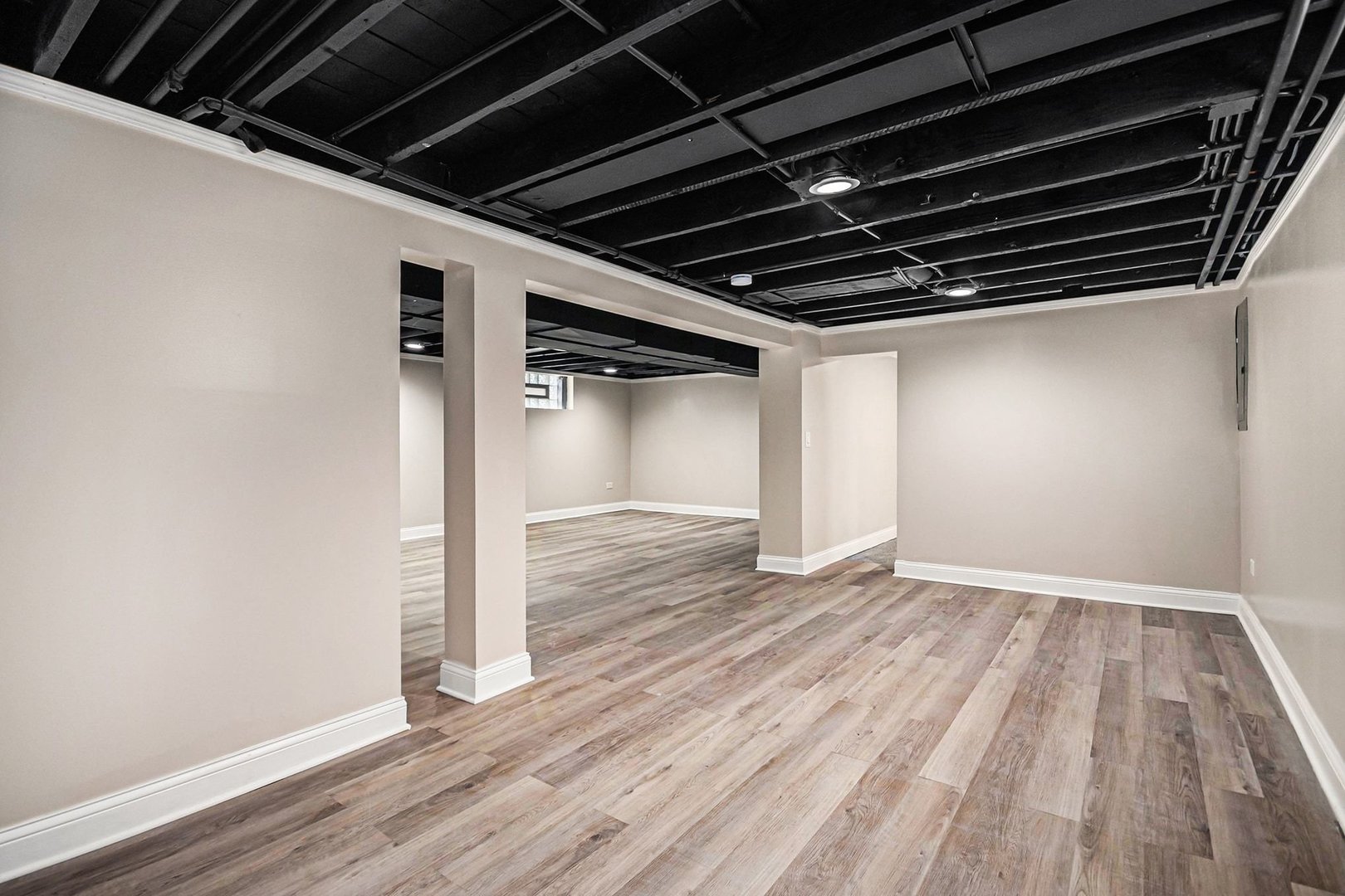 South Holland, IL 60473