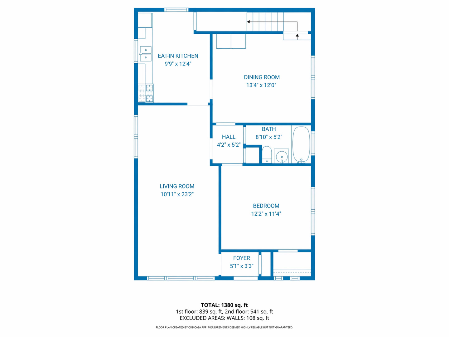 5739 S Mayfield Avenue, Chicago, IL 60638