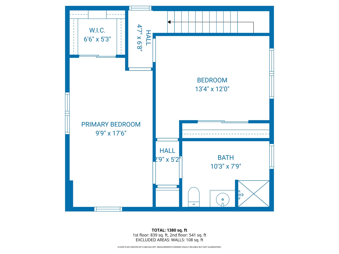 5739 S Mayfield Avenue, Chicago, IL 60638