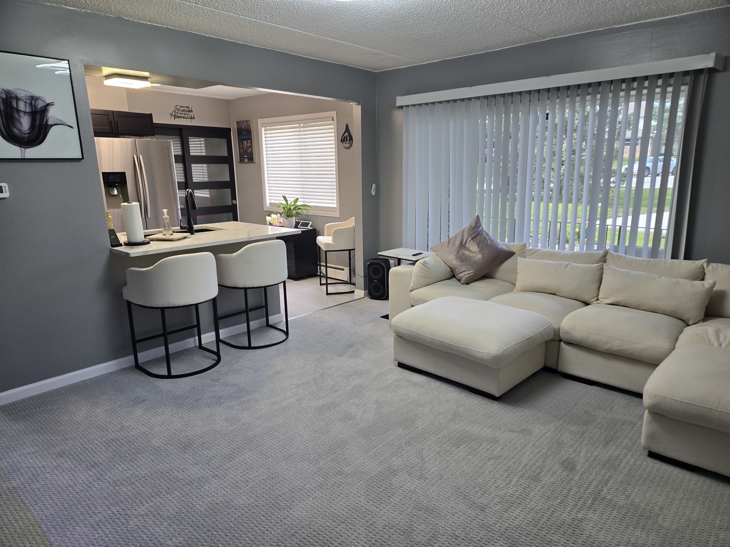 9870 Cordoba Court #1B, Orland Park, IL 60462