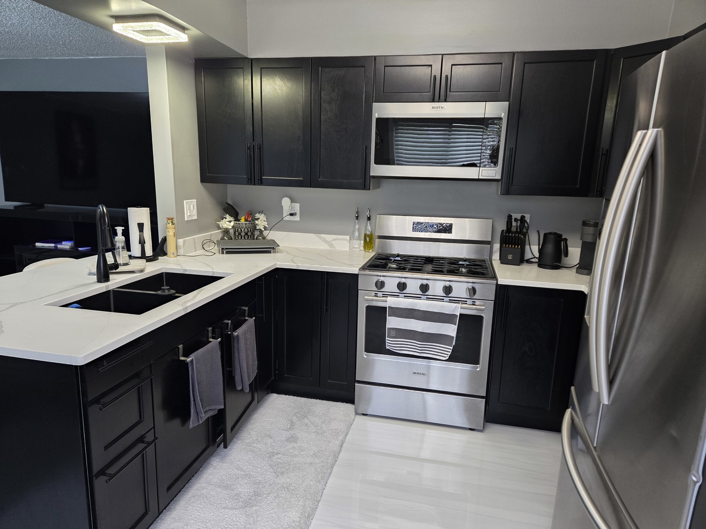 9870 Cordoba Court #1B, Orland Park, IL 60462