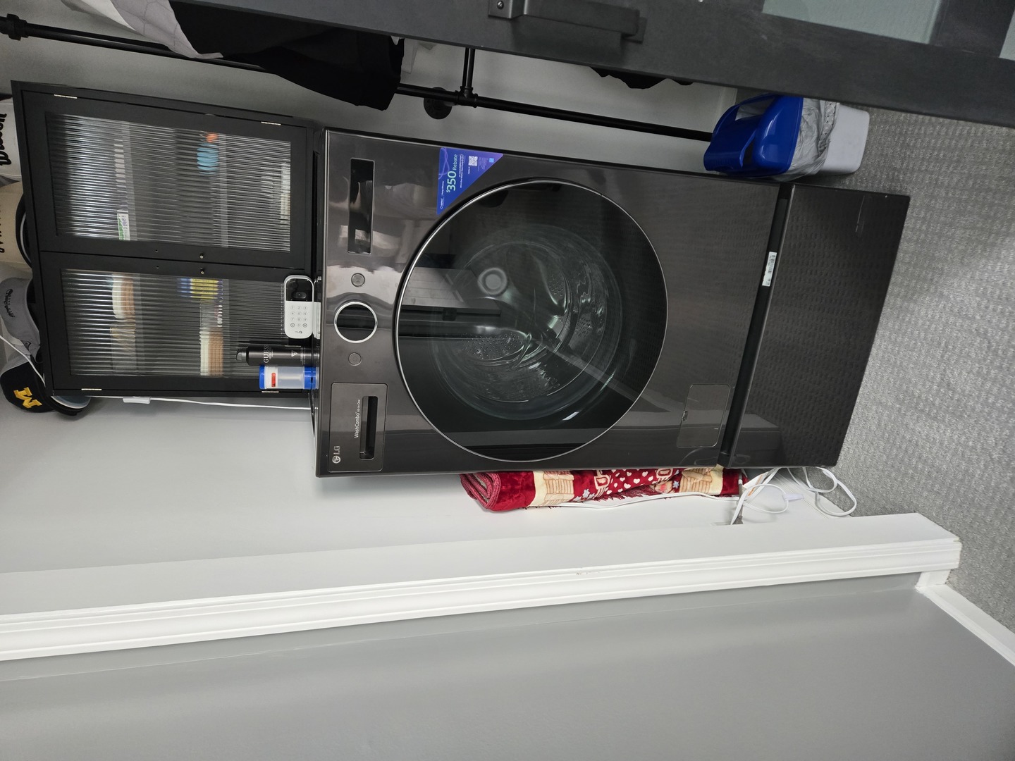 9870 Cordoba Court #1B, Orland Park, IL 60462