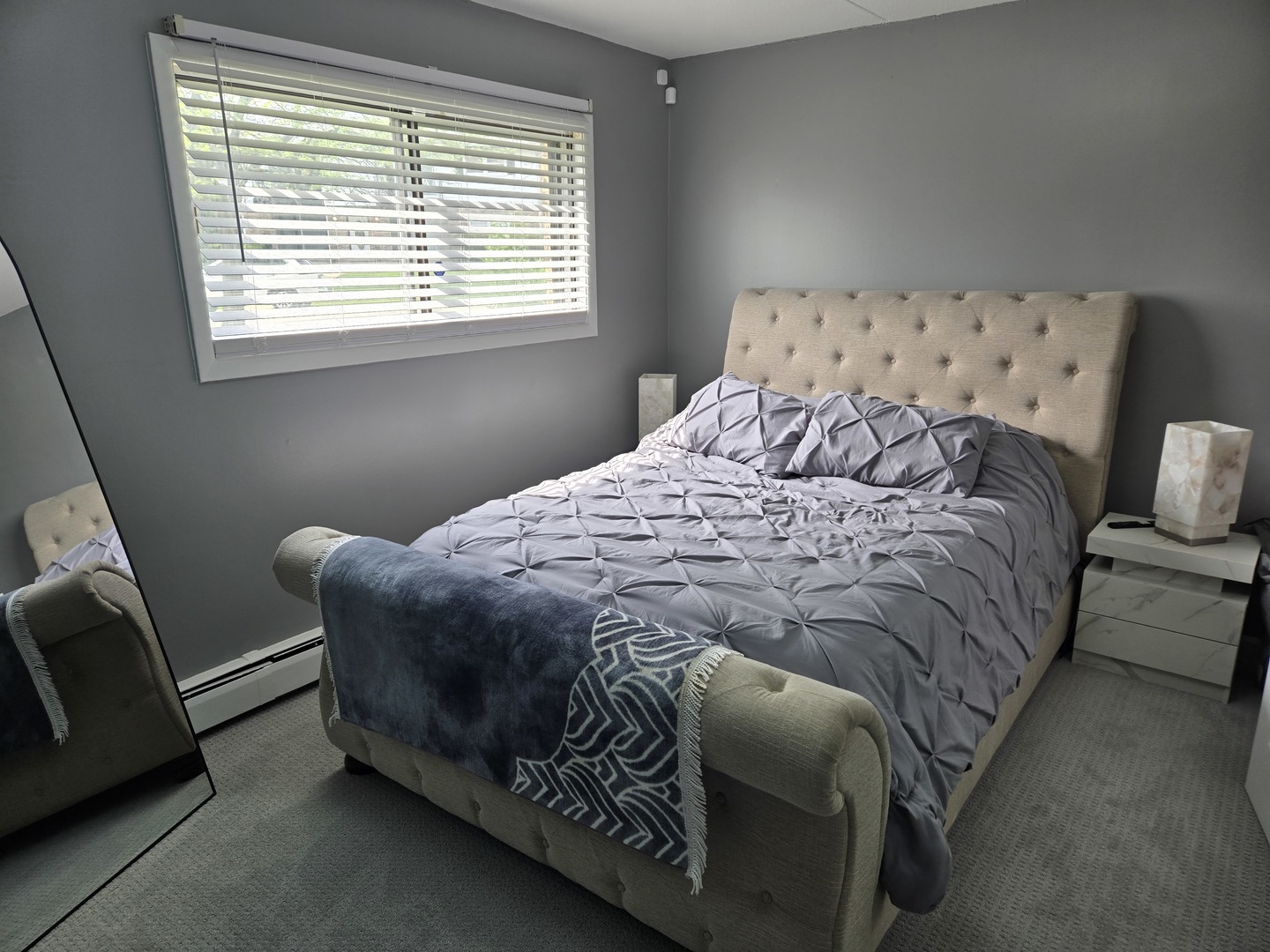 9870 Cordoba Court #1B, Orland Park, IL 60462